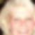 Profilbild von Ingrid Neugebauer