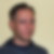Profilbild von Stefan Semrad