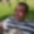 Profilbild von Danny Feyer