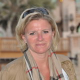 Profilfoto von Simone Siller