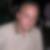 Profilbild von Marco Schneider
