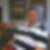 Profilbild von Josef Lacher