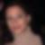 Profilbild von Pia-Maria Rettberg