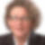 Profilbild von Heike Rahlves