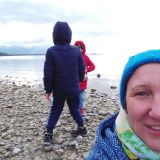 Profilfoto von Marion Hoffmann