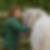 Profilbild von Harriet Vorbrugg