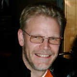 Profilfoto von Uwe Strobl