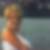 Profilbild von Birgit Jackson