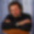 Profilbild von Reinhard Cremer