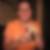 Profilbild von Carmen Diener
