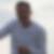 Profilbild von Andre Steinebach