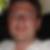 Profilbild von Jörn Kleinschmidt