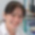Profilbild von Thekla Wandelt