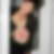 Profilbild von Claudia Lücke