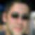 Profilbild von Ralf Jänchen
