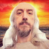 Profilfoto von Günther Todt