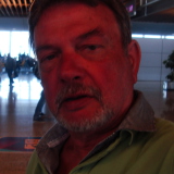 Profilfoto von Horst Dieter Hermes