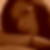 Profilbild von Sandra Sanchez Martinez