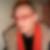 Profilbild von Thoralf Gorek