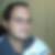 Profilbild von Christian Freitag