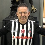 Profilfoto von Mehmet Gündüz