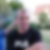 Profilbild von Bernd Brunnmeier