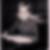 Profilbild von Horst Schulte
