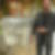 Profilbild von Frank Simon