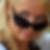 Profilbild von Sandy Wege