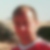 Profilbild von Michael Baumann