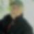 Profilbild von Hans Jürgen Kratz