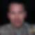 Profilbild von Josef Hablik