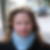 Profilbild von Tanja Alt