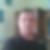 Profilbild von Mario Olvermann