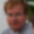 Profilbild von Thomas Puff