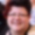 Profilbild von Susanne Pieters