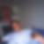 Profilbild von Stefan Durst