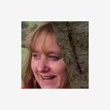 Profilfoto von Nicole Volkmar