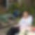 Profilbild von Stefan Gerken