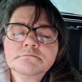 Profilfoto von Elke Köhler