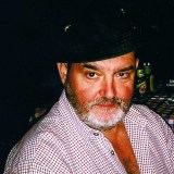 Profilfoto von Hanspeter Weiss