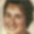 Profilbild von Claudia Gebetsberger