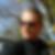 Profilbild von Steffen Pfeifer
