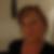 Profilbild von Lydia Klemm