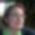 Profilbild von Andrea Talle