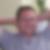 Profilbild von Christian Krämer