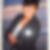 Profilbild von Elisabeth Hillmann