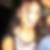Profilbild von Lina Thomsen