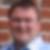 Profilbild von Christoph Hansen