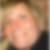 Profilbild von Heike Maser